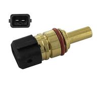 VEMO V52-72-0123 Sensor, temperatura combustible