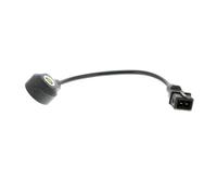VEMO Sensor de detonaciones para HYUNDAI: Getz & KIA: Picanto (Ref: V52-72-0133)