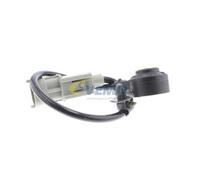 VEMO V52-72-0134 Sensor de detonaciones