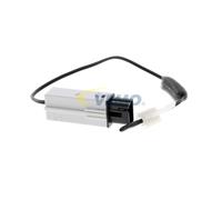VEMO V52-72-0137 Sensor, temperatura interior