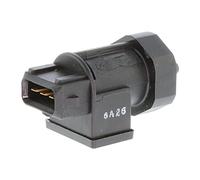 VEMO V52-72-0142 Sensor, velocidad