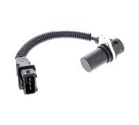 VEMO V52-72-0153 Sensor, posición árbol de levas