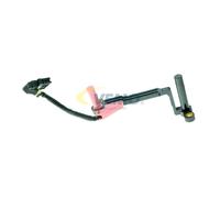 VEMO Sensor, revoluciones de la rueda para KIA: Sorento, Sportage, Soul, Carens, Optima & HYUNDAI: Santa Fe, Veloster, i40, ix35 (Ref: V52-72-0155)