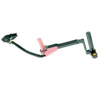 VEMO Sensor, revoluciones de la rueda para KIA: Sorento, Sportage, Soul, Optima, Carens & HYUNDAI: Santa Fe, Veloster, ix35, i40 (Ref: V52-72-0155)