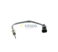 Sensor de temperatura de gases de escape oval V52-72-0160 VEMO para KIA HYUNDAI