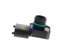 Piezas de motor > Captores y cables motor > Sensor, presión colector de admisión