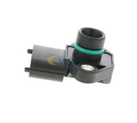 VEMO V52-72-0165 Sensor de presión de aire, adaptación a la altura