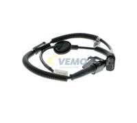 VEMO V52-72-0168 Sensor ABS