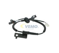 VEMO V52-72-0169 Sensor ABS