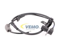 VEMO V52-72-0175 Sensor ABS