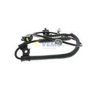 VEMO Sensor, revoluciones de la rueda para KIA: Carnival, Sedona (Ref: V52-72-0181)