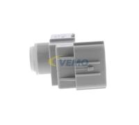 VEMO Sensor de aparcamiento
