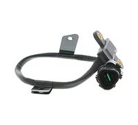 VEMO Generador de impulsos, cigÃŒeÃ±al para HYUNDAI: Getz, Atos, Atos Prime, Amica (Ref: V52-72-0200)