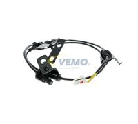 VEMO V52-72-0204 Sensor ABS