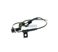 VEMO V52-72-0205 Sensor ABS