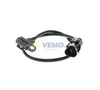 VEMO Generador de impulsos, cigÃŒeÃ±al para HYUNDAI: Equus, XG (Ref: V52-72-0219)
