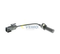 VEMO V52-72-0240 Sensor de cigüeñal