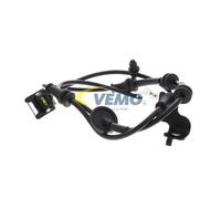 VEMO V52-72-0249 Sensor ABS
