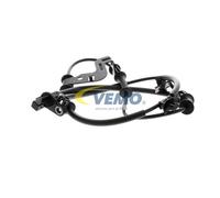 VEMO V52-72-0261 Sensor ABS