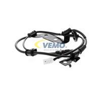 VEMO V52-72-0263 Sensor ABS