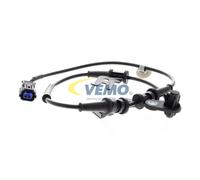 VEMO V52-72-0267 Sensor ABS