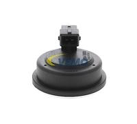 Vemo V52-72-0292 - Sensor, revoluciones de la rueda