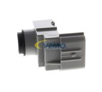 VEMO V52-72-0310 Sensor de aparcamiento