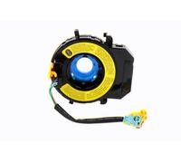 VEMO V52-72-0392 Muelle espiral, airbag