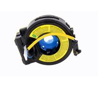 VEMO V52-72-0416 Muelle espiral, airbag
