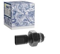 VEMO V52-73-0012 Interruptor, piloto de marcha atrás