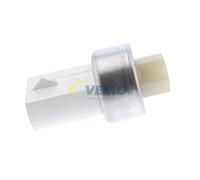 VEMO V52-73-0016 Presostato de baja presión, aire acondicionado