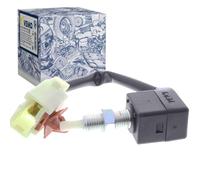 VEMO V52-73-0020 Conmutador, accionamiento embrague (control veloc.)