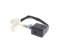 VEMO V52-73-0022 Conmutador, accionamiento embrague (control veloc.)