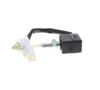 VEMO V52-73-0022 Conmutador, accionamiento embrague (control veloc.)