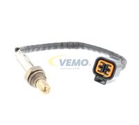 VEMO V52-76-0005 Sonda lambda