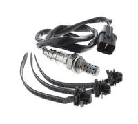 VEMO V52-76-0007 Sonda Lambda