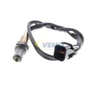 VEMO Sonda Lambda para HYUNDAI: Sonata, Santamo, Terracan, Sonica, Santa Fé, Atos Prime, Atos, Trajet, Amica, XG & KIA: Magentis (Ref: V52-76-0009)