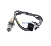 VEMO V52-76-0009 Sonda lambda Sonda convencional Rosca engrasada para HYUNDAI