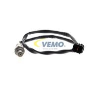 VEMO V52-76-0011 Sonda lambda Sonda convencional Rosca engrasada para KIA JOICE
