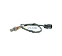VEMO V52-76-0019 Sonda lambda