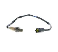 VEMO V52-76-0021 Sonda Lambda