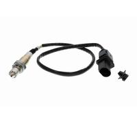 VEMO V52-76-0030 Sonda lambda Sonda de diagnosis térmico Rosca engrasada