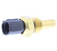 VEMO Interruptor de temperatura, ventilador del radiador para HYUNDAI: Sonata, Santamo & KIA: Joice & GALLOPER: Santamo (Ref: V52-99-0022)