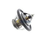 VEMO V52-99-0024 Interruptor de temperatura, ventilador del radiador