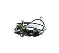 VEMO V53-72-0015 Sensor ABS