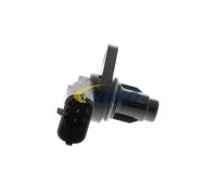 VEMO Sensor, posiciÃ³n arbol de levas para HYUNDAI: Tucson, ix35, i30, Matrix, i20, i40, ix20, Getz, Accent, i10, Elantra (Ref: V53-72-0019)