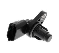 VEMO Sensor, posiciÃ³n arbol de levas para HYUNDAI: Tucson, ix35, i30, Matrix, i20, i40, ix20, Getz, Accent, i10, Elantra (Ref: V53-72-0019)