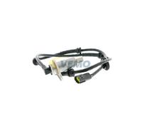 Frenado > Captores y cables de frenado > Sensor, revoluciones de la rueda