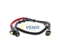 VEMO V53-72-0031 Sensor ABS