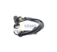 VEMO V53-72-0033 Sensor ABS